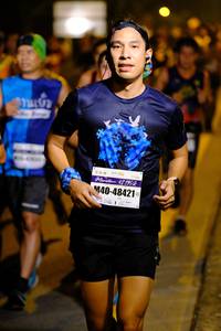 BIB: 195, 48421
                            <button type="button" onclick="openModal(7745582)" class="btn btn-primary btn-sm float-right btn-popup" data-toggle="modal" data-target=".modal-high-quality">
                        <i class="fas fa-shopping-cart"></i> Add to Cart
                    </button>
                                            <button type="button" onclick="isThisMe(7745582, true)" class="btn btn-success btn-sm float-right btn-popup btn-isme hidden" data-toggle="tooltip" data-placement="bottom" title="นี่คือรูปของคุณใช่ไหม คลิกที่นี่เพื่อเอาเข้าอัลบั้ม">
                        <i class="fas fa-plus"></i> Add to album
                    </button>
                    <button type="button" onclick="isThisMe(7745582, false)" class="btn btn-warning btn-sm float-right btn-popup btn-isnotme hidden">
                        <i class="fas fa-ban"></i> Remove from album
                    </button>